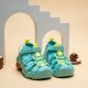 Children Shoes Keen High Quality
