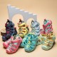 Children Shoes Keen High Quality
