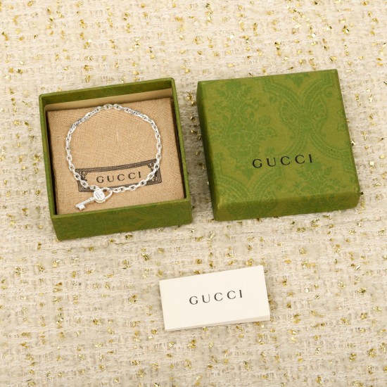 Gucci Jewelry Earrings
