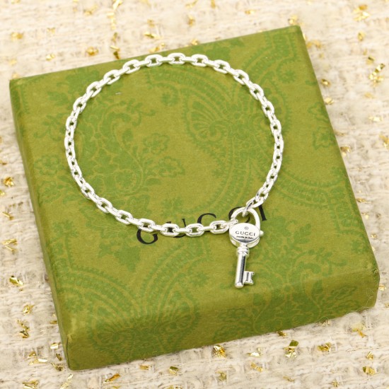 Gucci Jewelry Earrings