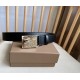 Burberry Belts
 Top Quality