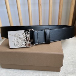 Burberry Belts
 Top Quality