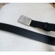 Burberry Belts
 Top Quality