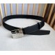 Burberry Belts
 Top Quality