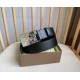 Burberry Belts
 Top Quality