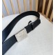 Burberry Belts
 Top Quality