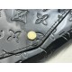 LV Bags High Quality Flip Wallet
