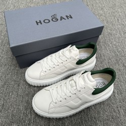 Hogan Shoes Top Quality
35-45 men and women same