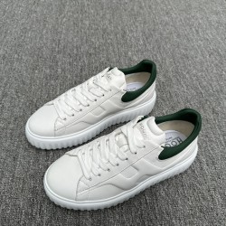 Hogan Shoes Top Quality
35-45 men and women same