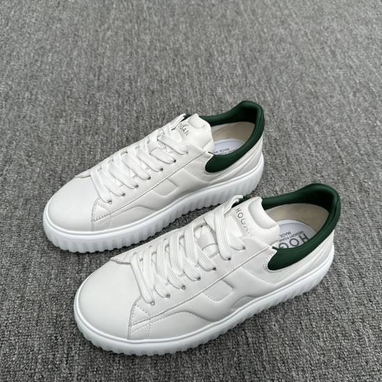 Hogan Shoes Top Quality
35-45 men and women same