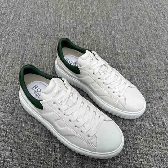 Hogan Shoes Top Quality
35-45 men and women same