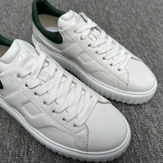 Hogan Shoes Top Quality
35-45 men and women same