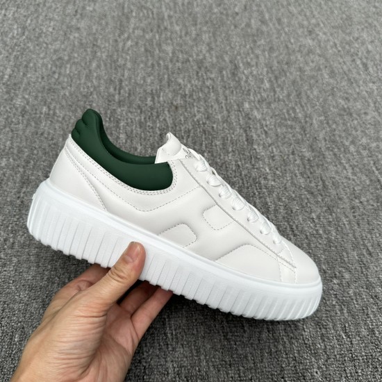 Hogan Shoes Top Quality
35-45 men and women same