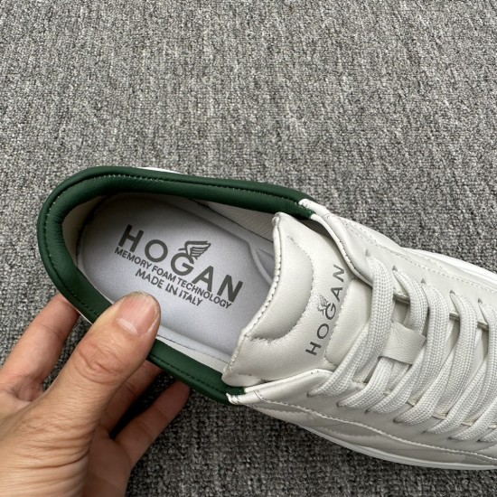 Hogan Shoes Top Quality
35-45 men and women same