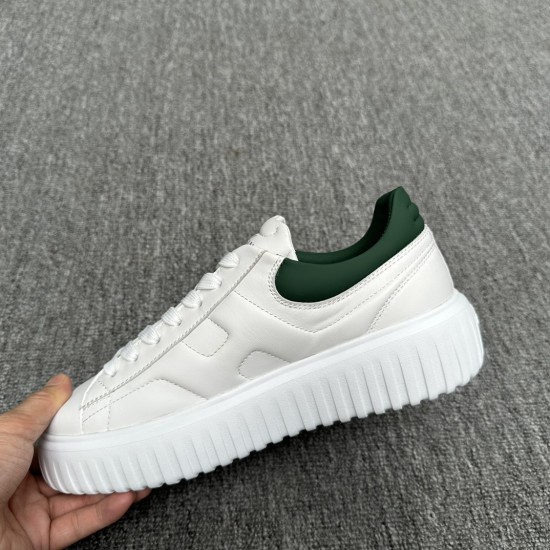 Hogan Shoes Top Quality
35-45 men and women same