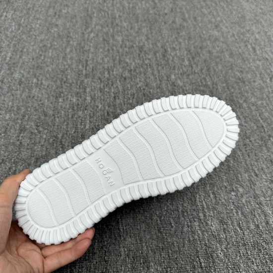 Hogan Shoes Top Quality
35-45 men and women same