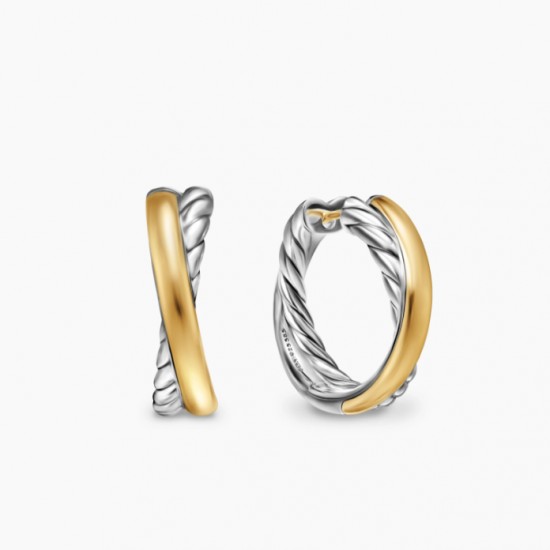 David Jewelry Earrings