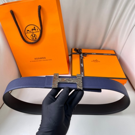 Hermes Belts
 Top Quality
3.8CM