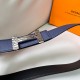 Hermes Belts
 Top Quality
3.8CM