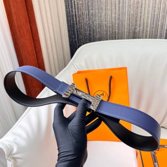 Hermes Belts
 Top Quality
3.8CM
