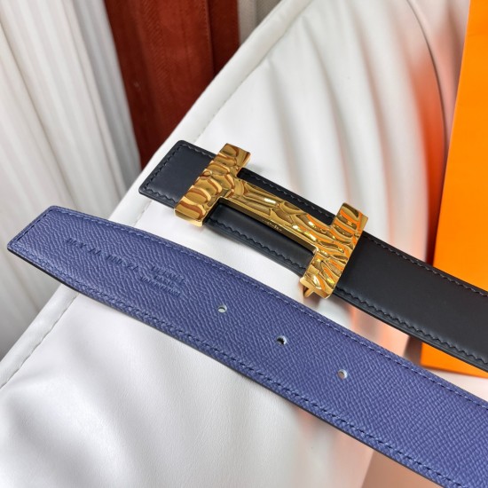 Hermes Belts
 Top Quality
3.8CM
