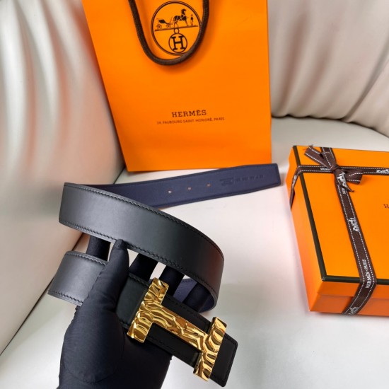 Hermes Belts
 Top Quality
3.8CM