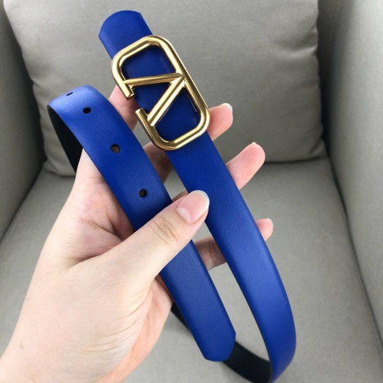 Valentino Belts
 Top Quality