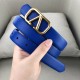 Valentino Belts
 Top Quality