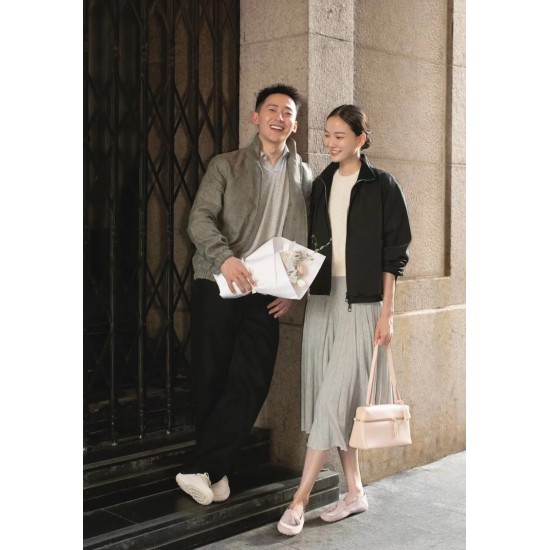 LP Bags Top Quality Extra L27