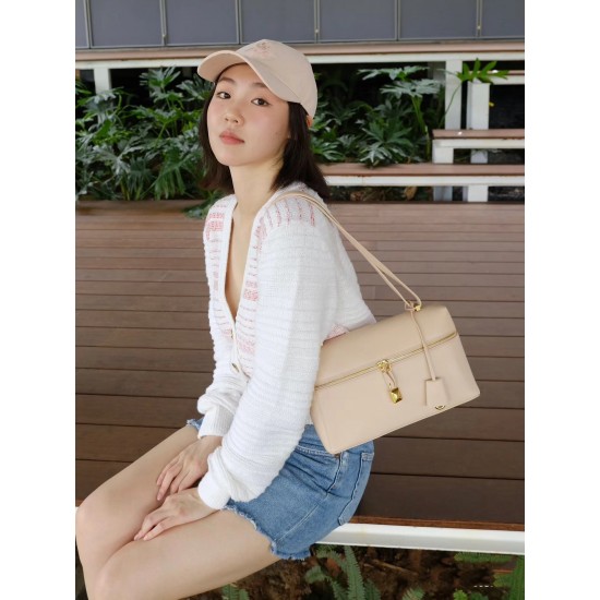 LP Bags Top Quality Extra L27