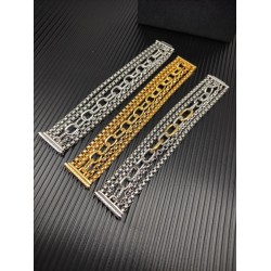 David Jewelry High Quality