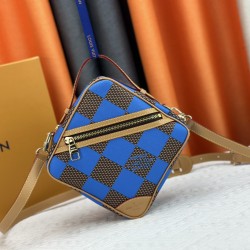 LV Bags High Quality