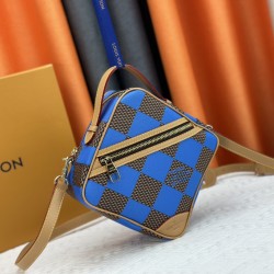 LV Bags High Quality