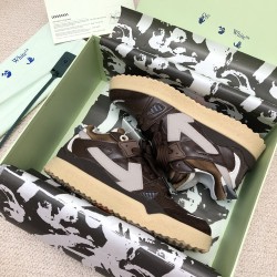 Off White Shoes Top Quality
women 35-40 

men 39-45