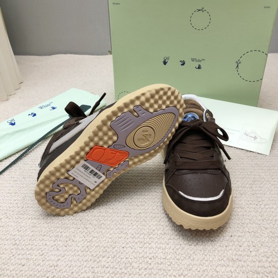 Off White Shoes Top Quality
women 35-40 

men 39-45