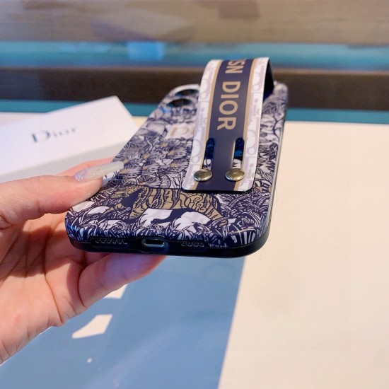 Dior Phone Case
