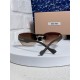 MiuMiu Glasses