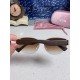 MiuMiu Glasses