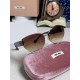 MiuMiu Glasses