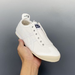 Asics Shoes Top Quality