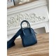 Hermes Bags Top Quality lindy琳迪
19cm $240