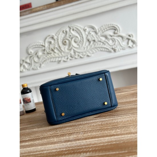 Hermes Bags Top Quality lindy琳迪
19cm $240