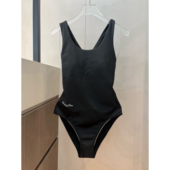 Dior Swimsuit