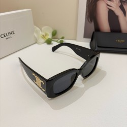 Celine Glasses