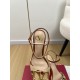 Valentino Shoes Top Quality