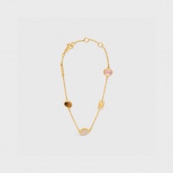 Celine Jewelry Bracelet