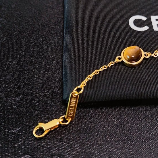 Celine Jewelry Bracelet