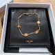 Celine Jewelry Bracelet