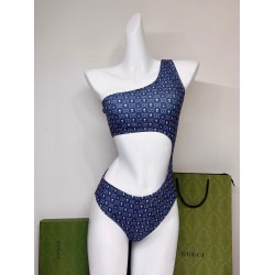 Gucci Swimsuit