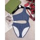 Gucci Swimsuit